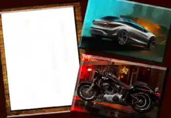 Εφέ φωτογραφιών στην κατηγορία Κορνίζες για φωτογραφίες ανδρών № 60199 Εφέ φωτογραφιών στην κατηγορία Κορνίζες για φωτογραφίες ανδρών № 60199