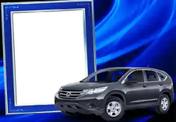 Εφέ φωτογραφιών στην κατηγορία Κορνίζες για φωτογραφίες ανδρών № 62700 Εφέ φωτογραφιών στην κατηγορία Κορνίζες για φωτογραφίες ανδρών № 62700