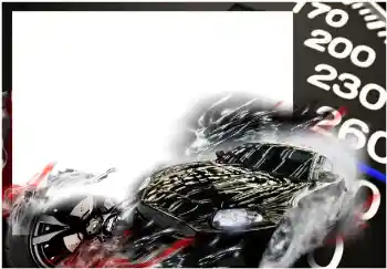 Εφέ φωτογραφιών στην κατηγορία Κορνίζες για φωτογραφίες ανδρών № 63974 Εφέ φωτογραφιών στην κατηγορία Κορνίζες για φωτογραφίες ανδρών № 63974