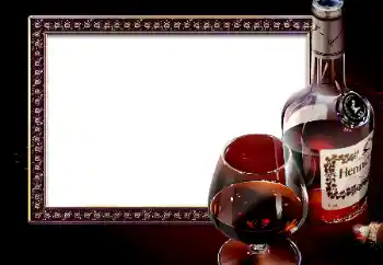 Εφέ φωτογραφιών στην κατηγορία Κορνίζες για φωτογραφίες ανδρών № 64189 Εφέ φωτογραφιών στην κατηγορία Κορνίζες για φωτογραφίες ανδρών № 64189