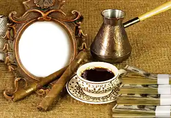 Εφέ φωτογραφιών στην κατηγορία Κορνίζες για φωτογραφίες ανδρών № 68456 Εφέ φωτογραφιών στην κατηγορία Κορνίζες για φωτογραφίες ανδρών № 68456