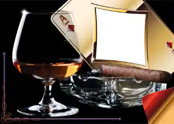 Εφέ φωτογραφιών στην κατηγορία Κορνίζες για φωτογραφίες ανδρών № 710