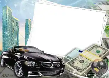 Εφέ φωτογραφιών στην κατηγορία Κορνίζες για φωτογραφίες ανδρών № 712