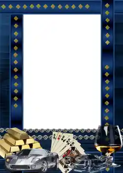 Εφέ φωτογραφιών στην κατηγορία Κορνίζες για φωτογραφίες ανδρών № 824