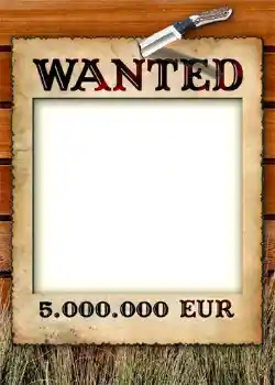 Εφέ φωτογραφιών στην κατηγορία Κορνίζες για φωτογραφίες ανδρών № 829