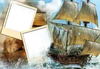 Εφέ φωτογραφιών στην κατηγορία Κορνίζες για φωτογραφίες ανδρών № 85275 Εφέ φωτογραφιών στην κατηγορία Κορνίζες για φωτογραφίες ανδρών № 85275