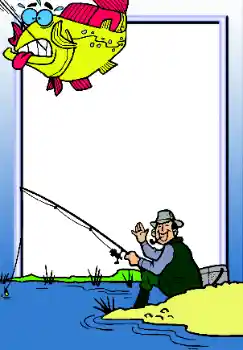 Εφέ φωτογραφιών στην κατηγορία Κορνίζες για φωτογραφίες ανδρών № 8674 Εφέ φωτογραφιών στην κατηγορία Κορνίζες για φωτογραφίες ανδρών № 8674