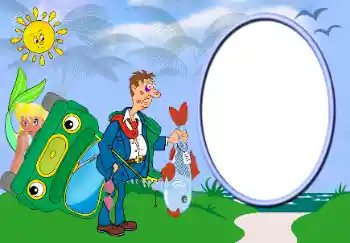 Εφέ φωτογραφιών στην κατηγορία Κορνίζες για φωτογραφίες ανδρών № 8675 Εφέ φωτογραφιών στην κατηγορία Κορνίζες για φωτογραφίες ανδρών № 8675