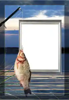 Εφέ φωτογραφιών στην κατηγορία Κορνίζες για φωτογραφίες ανδρών № 88117 Εφέ φωτογραφιών στην κατηγορία Κορνίζες για φωτογραφίες ανδρών № 88117