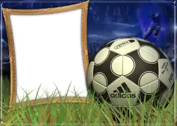 Εφέ φωτογραφιών στην κατηγορία Κορνίζες για φωτογραφίες ανδρών № 894