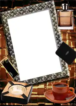 Εφέ φωτογραφιών στην κατηγορία Κορνίζες για φωτογραφίες ανδρών № 895