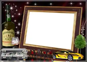 Εφέ φωτογραφιών στην κατηγορία Κορνίζες για φωτογραφίες ανδρών № 900