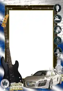 Εφέ φωτογραφιών στην κατηγορία Κορνίζες για φωτογραφίες ανδρών № 9525 Εφέ φωτογραφιών στην κατηγορία Κορνίζες για φωτογραφίες ανδρών № 9525