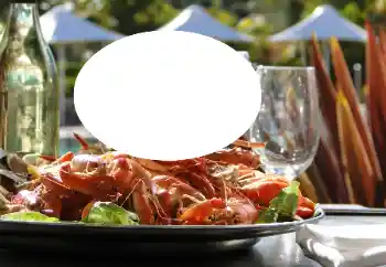 Εφέ φωτογραφιών στην κατηγορία Κορνίζες για φωτογραφίες ανδρών № 9850 Εφέ φωτογραφιών στην κατηγορία Κορνίζες για φωτογραφίες ανδρών № 9850