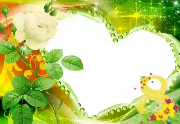 Εφέ φωτογραφιών στην κατηγορία Κάρτες για την γιορτή 8 Μαρτίου № 110741