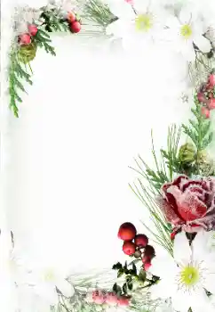 Η επιγραφή στην κορνίζα: Συγχαρητήρια για την 8η Μαρτίου Η επιγραφή στην κορνίζα: Συγχαρητήρια για την 8η Μαρτίου