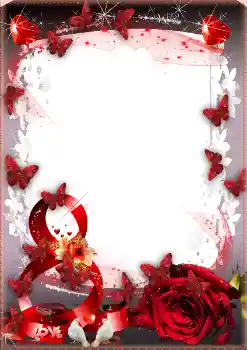 Εφέ φωτογραφιών στην κατηγορία Κάρτες για την γιορτή 8 Μαρτίου № 166263