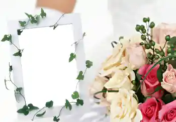 Η επιγραφή στην κορνίζα: Συγχαρητήρια για την 8η Μαρτίου Η επιγραφή στην κορνίζα: Συγχαρητήρια για την 8η Μαρτίου