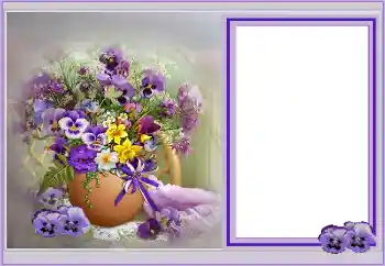 Εφέ φωτογραφιών στην κατηγορία Κάρτες γενεθλίων № 174282 Εφέ φωτογραφιών στην κατηγορία Κάρτες γενεθλίων № 174282