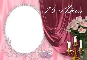 Η επιγραφή στην κορνίζα: Χαρούμενα γενέθλια! Η επιγραφή στην κορνίζα: Χαρούμενα γενέθλια!