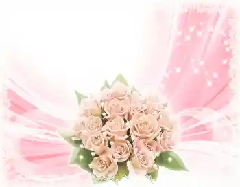 Η επιγραφή στην κορνίζα: Χαρούμενα γενέθλια!