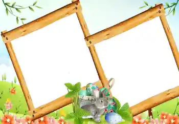 Εφέ φωτογραφιών στην κατηγορία Πασχαλινές κάρτες № 111960 Εφέ φωτογραφιών στην κατηγορία Πασχαλινές κάρτες № 111960