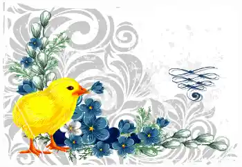 Εφέ φωτογραφιών στην κατηγορία Πασχαλινές κάρτες № 114623 Εφέ φωτογραφιών στην κατηγορία Πασχαλινές κάρτες № 114623