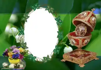 Εφέ φωτογραφιών στην κατηγορία Πασχαλινές κάρτες № 115769 Εφέ φωτογραφιών στην κατηγορία Πασχαλινές κάρτες № 115769