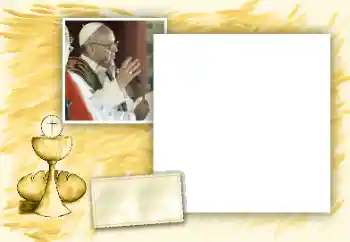 Εφέ φωτογραφιών στην κατηγορία Πασχαλινές κάρτες № 145058 Εφέ φωτογραφιών στην κατηγορία Πασχαλινές κάρτες № 145058