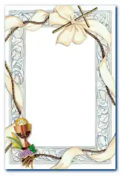 Εφέ φωτογραφιών στην κατηγορία Πασχαλινές κάρτες № 166361