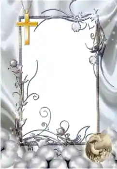 Εφέ φωτογραφιών στην κατηγορία Πασχαλινές κάρτες № 166364