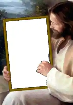 Εφέ φωτογραφιών στην κατηγορία Πασχαλινές κάρτες № 167708