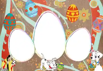 Εφέ φωτογραφιών στην κατηγορία Πασχαλινές κάρτες № 43659 Εφέ φωτογραφιών στην κατηγορία Πασχαλινές κάρτες № 43659