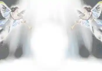 Εφέ φωτογραφιών στην κατηγορία Πασχαλινές κάρτες № 89289