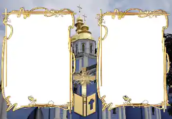 Εφέ φωτογραφιών στην κατηγορία Πασχαλινές κάρτες № 9821 Εφέ φωτογραφιών στην κατηγορία Πασχαλινές κάρτες № 9821