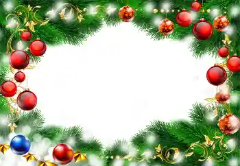 Εφέ φωτογραφιών στην κατηγορία Πρωτοχρονιάτικες κάρτες № 110814 Εφέ φωτογραφιών στην κατηγορία Πρωτοχρονιάτικες κάρτες № 110814