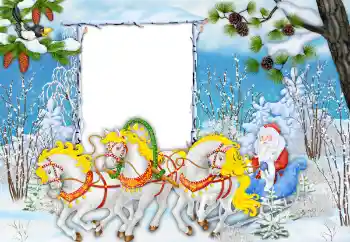 Εφέ φωτογραφιών στην κατηγορία Πρωτοχρονιάτικες κάρτες № 110836 Εφέ φωτογραφιών στην κατηγορία Πρωτοχρονιάτικες κάρτες № 110836
