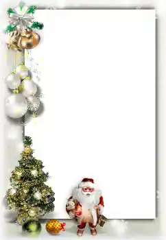 Εφέ φωτογραφιών στην κατηγορία Πρωτοχρονιάτικες κάρτες № 110847 Εφέ φωτογραφιών στην κατηγορία Πρωτοχρονιάτικες κάρτες № 110847