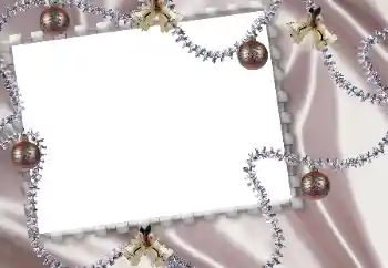 Εφέ φωτογραφιών στην κατηγορία Πρωτοχρονιάτικες κάρτες № 111898