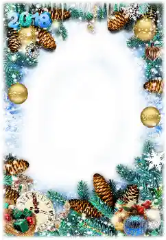 Η επιγραφή στην κορνίζα: 2026 Η επιγραφή στην κορνίζα: 2026