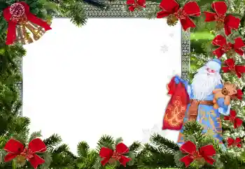 Εφέ φωτογραφιών στην κατηγορία Πρωτοχρονιάτικες κάρτες № 130188 Εφέ φωτογραφιών στην κατηγορία Πρωτοχρονιάτικες κάρτες № 130188