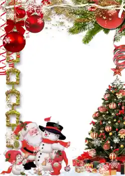 Εφέ φωτογραφιών στην κατηγορία Πρωτοχρονιάτικες κάρτες № 1449 Εφέ φωτογραφιών στην κατηγορία Πρωτοχρονιάτικες κάρτες № 1449