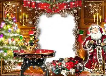 Εφέ φωτογραφιών στην κατηγορία Πρωτοχρονιάτικες κάρτες № 1464 Εφέ φωτογραφιών στην κατηγορία Πρωτοχρονιάτικες κάρτες № 1464