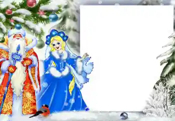 Εφέ φωτογραφιών στην κατηγορία Πρωτοχρονιάτικες κάρτες № 146554 Εφέ φωτογραφιών στην κατηγορία Πρωτοχρονιάτικες κάρτες № 146554