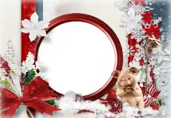 Εφέ φωτογραφιών στην κατηγορία Πρωτοχρονιάτικες κάρτες № 146585 Εφέ φωτογραφιών στην κατηγορία Πρωτοχρονιάτικες κάρτες № 146585