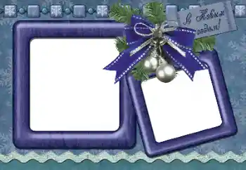 Η επιγραφή στην κορνίζα: 2026 Η επιγραφή στην κορνίζα: 2026