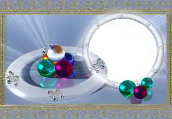 Εφέ φωτογραφιών στην κατηγορία Πρωτοχρονιάτικες κάρτες № 147636 Εφέ φωτογραφιών στην κατηγορία Πρωτοχρονιάτικες κάρτες № 147636