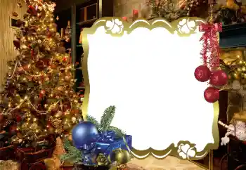 Εφέ φωτογραφιών στην κατηγορία Πρωτοχρονιάτικες κάρτες № 15934 Εφέ φωτογραφιών στην κατηγορία Πρωτοχρονιάτικες κάρτες № 15934