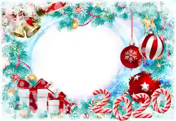 Η επιγραφή στην κορνίζα: 2026