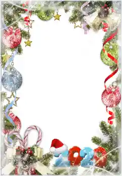 Η επιγραφή στην κορνίζα: 2026